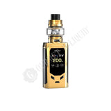 SMOK R-Kiss 200w TC Kit