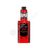 SMOK R-Kiss 200w TC Kit