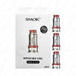 SMOK RPM160 Replacement Coils