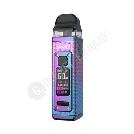 SMOK RPM4 Pod Kit