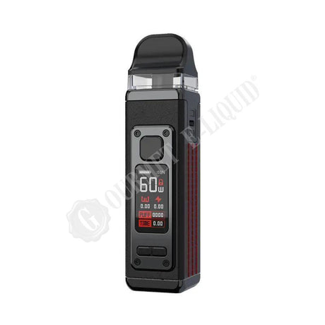 SMOK RPM4 Pod Kit