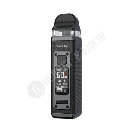 SMOK RPM4 Pod Kit