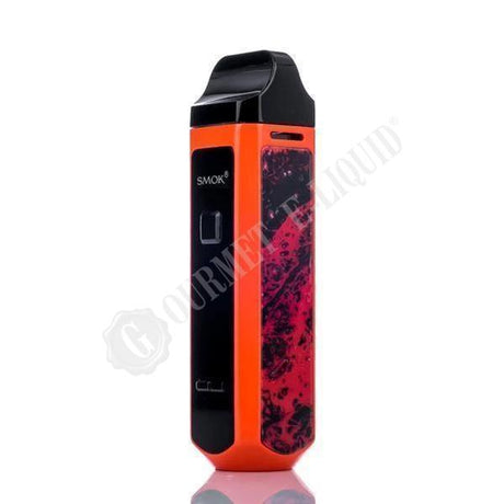 SMOK RPM40 Pod Kit