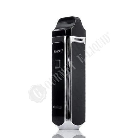 SMOK RPM40 Pod Kit