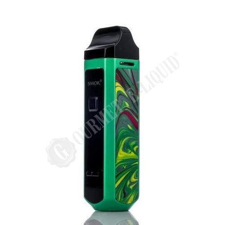 SMOK RPM40 Pod Kit