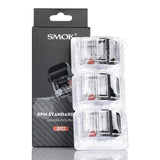 SMOK RPM40 Replacement Pods