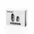 SMOK RPM80 RGC RBA Coil