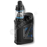 SMOK Scar Mini Kit