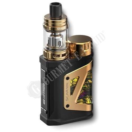 SMOK Scar Mini Kit