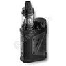 SMOK Scar Mini Kit