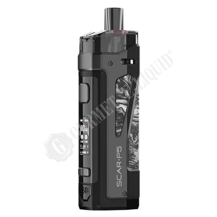 SMOK Scar P5 Kit