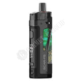 SMOK Scar P5 Kit