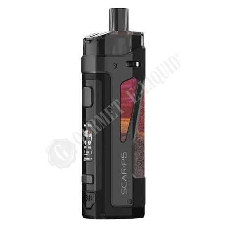 SMOK Scar P5 Kit