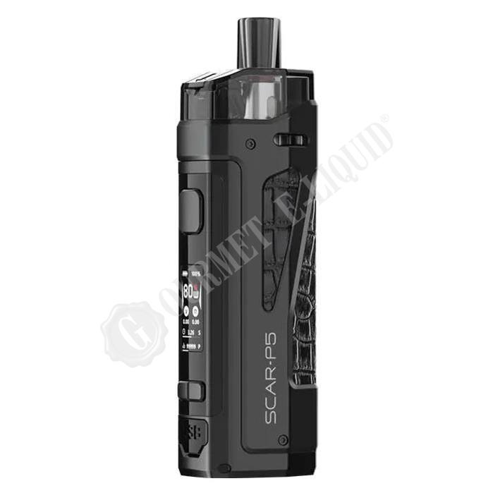 SMOK Scar P5 Kit