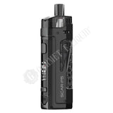 SMOK Scar P5 Kit