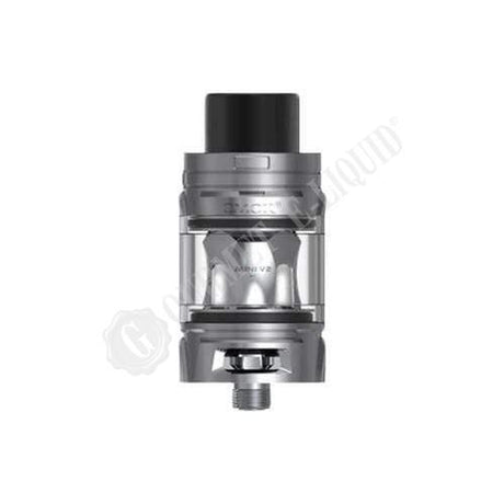 SMOK TFV Mini V2 Tank