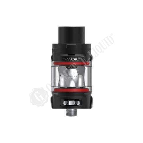 SMOK TFV Mini V2 Tank