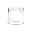 SMOK TFV12 Prince Replacement Glass Tube