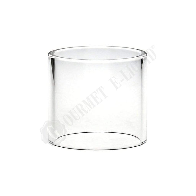 SMOK TFV12 Prince Replacement Glass Tube