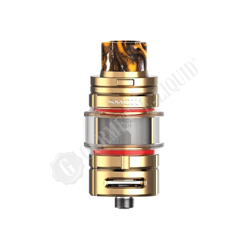 SMOK TFV16 Lite Tank