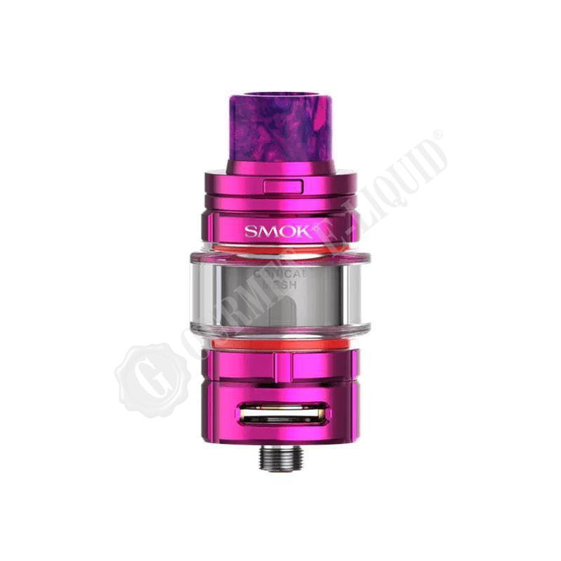 SMOK TFV16 Lite Tank