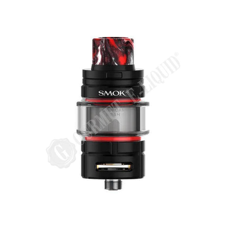 SMOK TFV16 Lite Tank