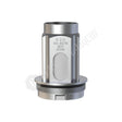 SMOK TFV18 V18 Mini Replacement Coils