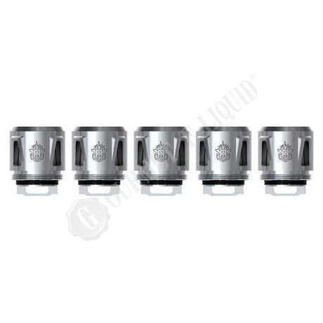 SMOK TFV8 Baby Beast Replacement Coils