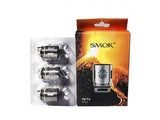 SMOK TFV8 Replacement Coils