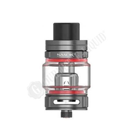 SMOK TFV9 Sub Ohm Tank