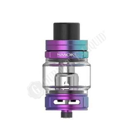 SMOK TFV9 Sub Ohm Tank