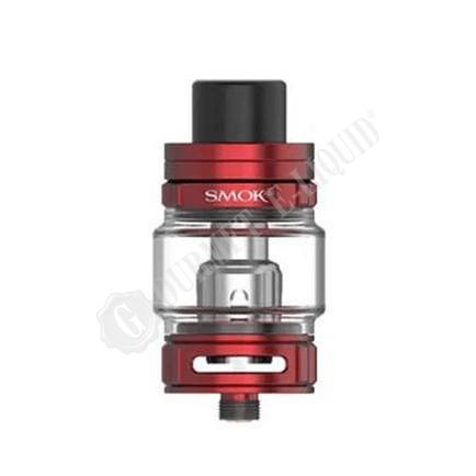 SMOK TFV9 Sub Ohm Tank