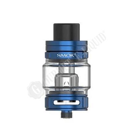 SMOK TFV9 Sub Ohm Tank