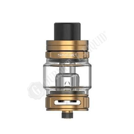 SMOK TFV9 Sub Ohm Tank