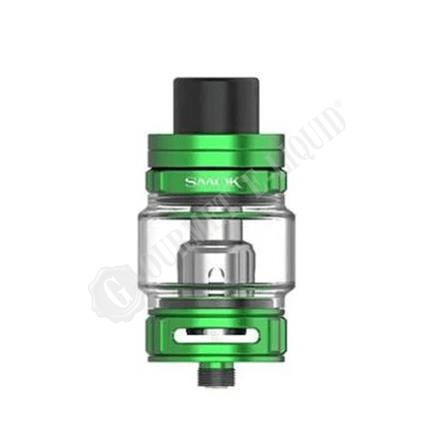 SMOK TFV9 Sub Ohm Tank