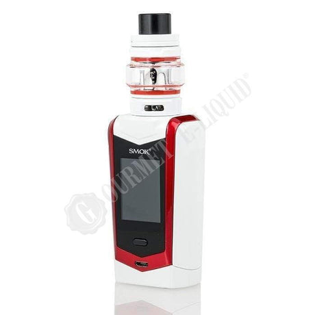 SMOK V2 Species 230W Starter Kit