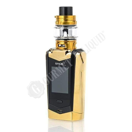 SMOK V2 Species 230W Starter Kit