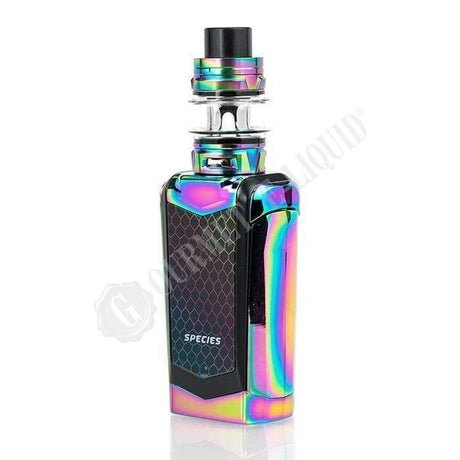 SMOK V2 Species 230W Starter Kit