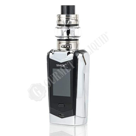 SMOK V2 Species 230W Starter Kit