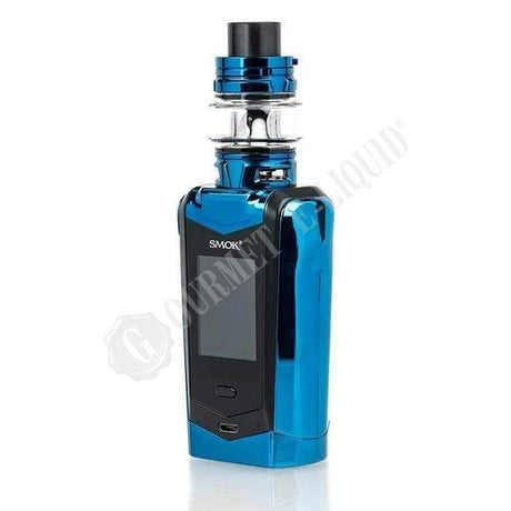 SMOK V2 Species 230W Starter Kit