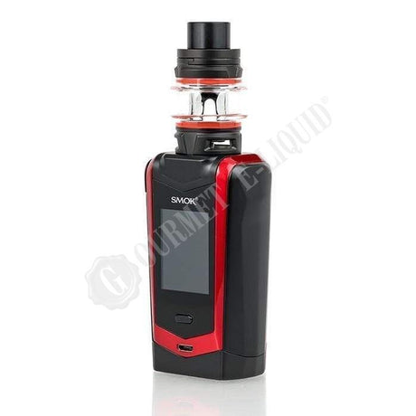 SMOK V2 Species 230W Starter Kit