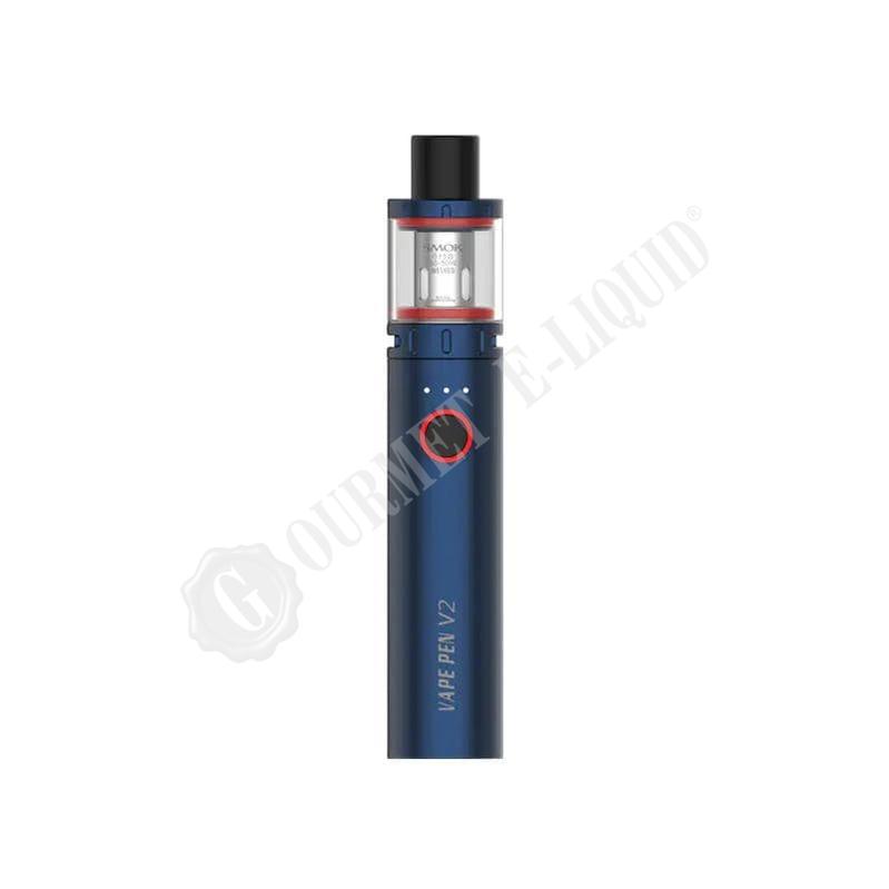 SMOK Vape Pen V2 Kit