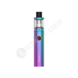 SMOK Vape Pen V2 Kit