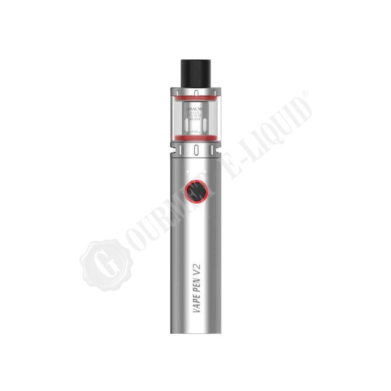 SMOK Vape Pen V2 Kit