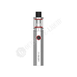 SMOK Vape Pen V2 Kit