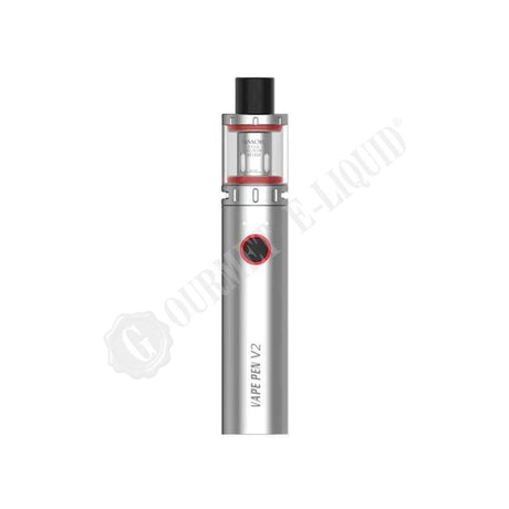 SMOK Vape Pen V2 Kit