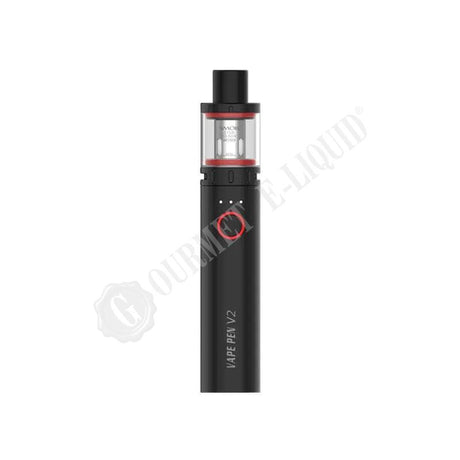 SMOK Vape Pen V2 Kit