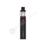 SMOK Vape Pen V2 Kit