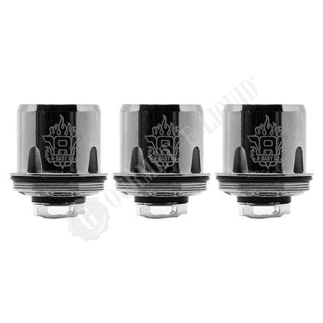 SMOK X-Baby Replacement Coils