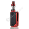 SMOK X Priv Kit